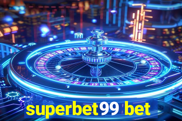 superbet99 bet